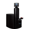 CareSoft Elite Water Softener + ONE Filter